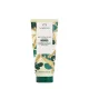 The Body Shop Moringás testápoló 200 ml