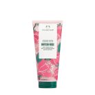 The Body Shop British Rose Testradír 200 ml
