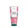 The Body Shop British Rose Testradír 200 ml