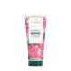 The Body Shop British Rose Testradír 200 ml