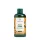 The Body Shop Satsuma Shower Gel - Mandarinos Tusfürdő 250 ml