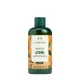 The Body Shop Satsuma Shower Gel - Mandarinos Tusfürdő 250 ml