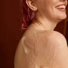 The Body Shop Satsuma Shower Gel - Mandarinos Tusfürdő 250 ml