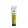 The Body Shop Kendermagolajos Lábápoló Vaj 100 ml