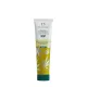 The Body Shop Kendermagolajos Lábápoló Vaj 100 ml
