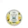 The Body Shop Mango Testvaj 50 ml