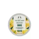 The Body Shop Mango Testvaj 50 ml