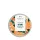 The Body Shop Mandarinos Testvaj 200 ml