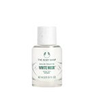 The Body Shop White Musk® EDT 60 ml