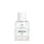 The Body Shop White Musk® EDT 60 ml