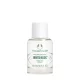 The Body Shop White Musk® EDT 60 ml