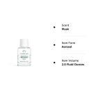 The Body Shop White Musk® EDT 60 ml