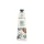 The Body Shop Kókuszos kézkrém 30 ml