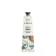 The Body Shop Kókuszos kézkrém 30 ml