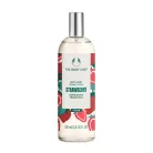 The Body Shop Strawberry Body Mist 100 ml