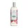 The Body Shop Strawberry Body Mist 100 ml