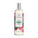 The Body Shop Strawberry Body Mist 100 ml