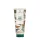 The Body Shop Kókuszos testápoló 200 ml