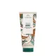 The Body Shop Kókuszos testápoló 200 ml