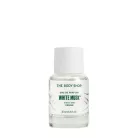 The Body Shop White Musk® EDP 30 ml