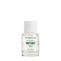 The Body Shop White Musk® EDP 30 ml