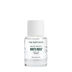 The Body Shop White Musk® EDP 30 ml