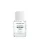 The Body Shop White Musk® EDP 30 ml