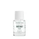 The Body Shop White Musk® EDP 30 ml