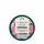 The Body Shop British Rose testjoghurt 200 ml
