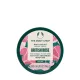 The Body Shop British Rose testjoghurt 200 ml