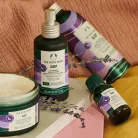 The Body Shop Sleep szép álmokat permet 100 ml