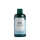 The Body Shop Kamillás Sminklemosó 250 ml