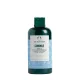 The Body Shop Kamillás Sminklemosó 250 ml