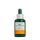 The Body Shop C-vitaminos ragyogásfokozó szérum 30 ml
