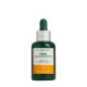 The Body Shop C-vitaminos ragyogásfokozó szérum 30 ml