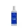The Body Shop Blue Musk testpermet 100 ml