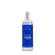 The Body Shop Blue Musk testpermet 100 ml