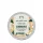 The Body Shop Mandulatej testvaj 50 ml