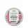 The Body Shop British Rose Body Butter 50 ml