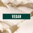 The Body Shop British Rose Body Butter 50 ml