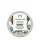 The Body Shop Kókuszos Testvaj 50 ml