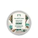The Body Shop Kókuszos Testvaj 50 ml