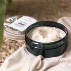 The Body Shop Kókuszos Testvaj 50 ml