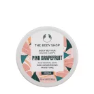 The Body Shop Pink Grapefruit Testvaj 50 ml
