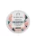 The Body Shop Pink Grapefruit Testvaj 50 ml