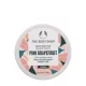 The Body Shop Pink Grapefruit Testvaj 50 ml