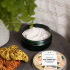 The Body Shop Pink Grapefruit Testvaj 50 ml