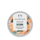 The Body Shop Satsuma Testvaj 50 ml