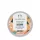 The Body Shop Satsuma Testvaj 50 ml