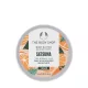 The Body Shop Satsuma Testvaj 50 ml